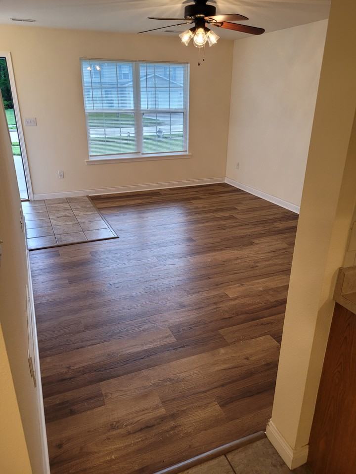 1302 Raleigh Dr #1 - Photo 5 of 18