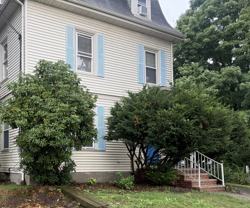 74 Morse St #2 - Photo 1 of 1