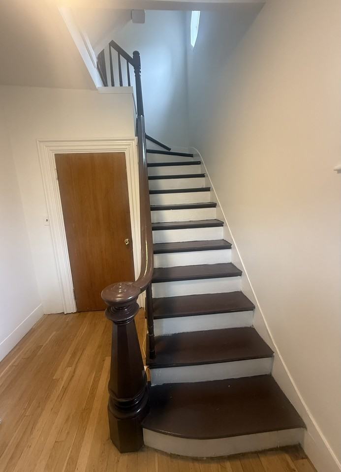 74 Morse St #2 - Photo 2 of 13
