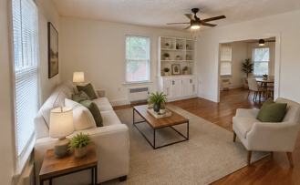 74 Morse St #2 - Photo 1 of 1