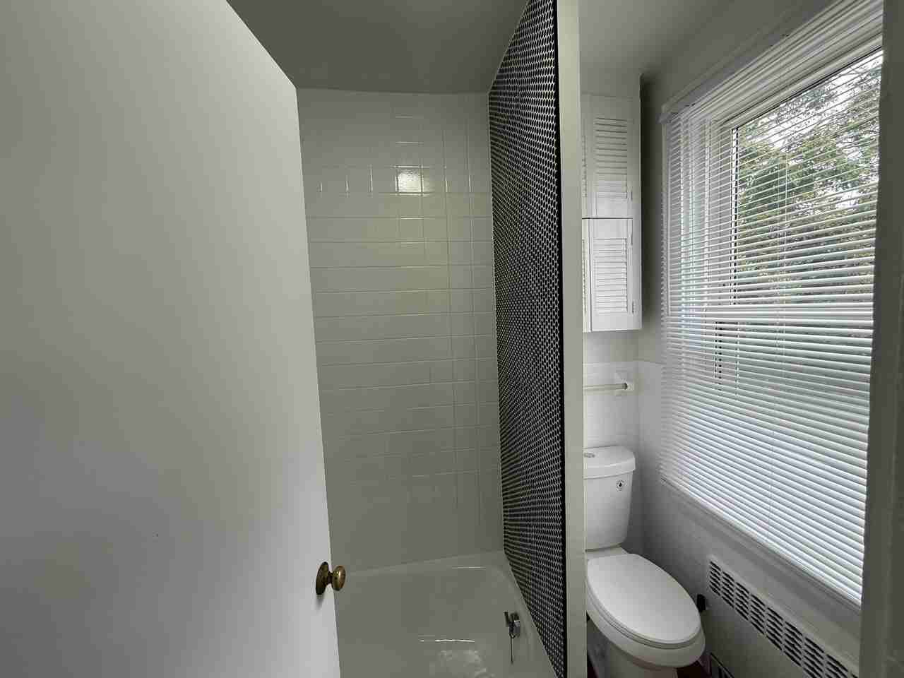 74 Morse St #2 - Photo 6 of 13