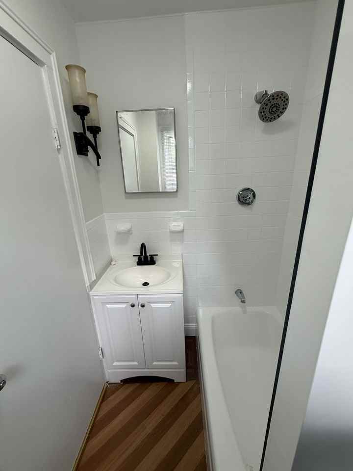 74 Morse St #2 - Photo 7 of 13