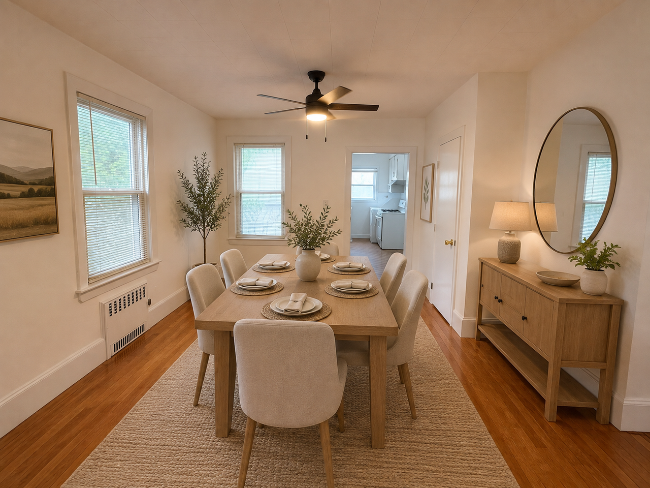 74 Morse St #2 - Photo 7 of 12
