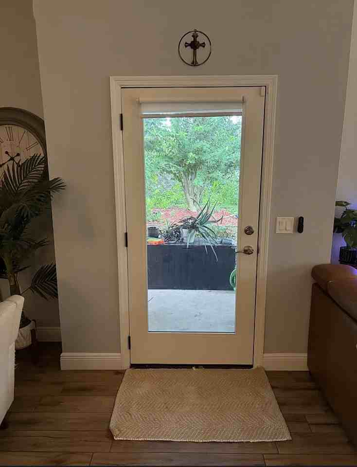 2905 65th Dr #101 - Photo 5 of 24