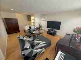 featured image of 37 Sherman St #B