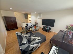 37 Sherman St #B - Photo 1 of 1