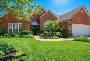 4300 W Braymore Dr #NA - Photo 1 of 1