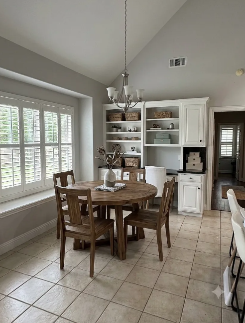 4300 W Braymore Dr #NA - Photo 4 of 11