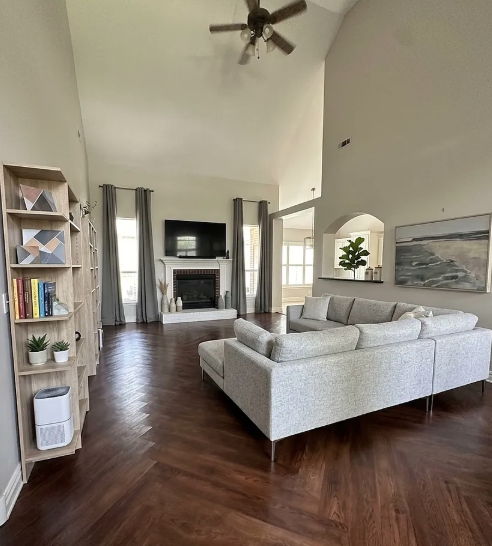 4300 W Braymore Dr #NA - Photo 5 of 11