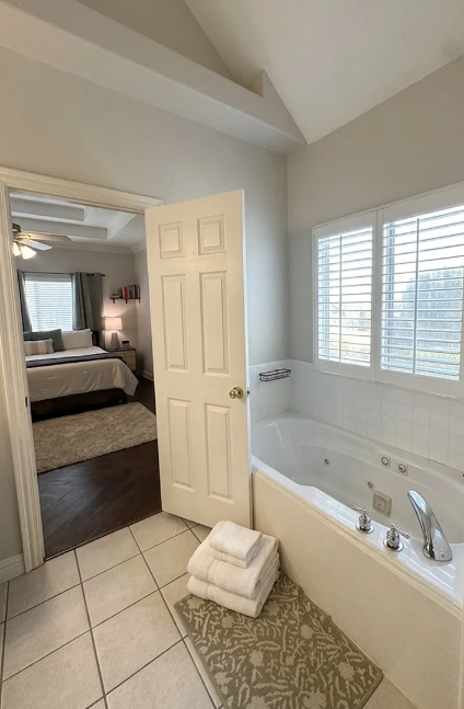 4300 W Braymore Dr #NA - Photo 6 of 11