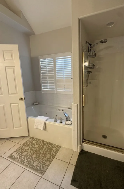 4300 W Braymore Dr #NA - Photo 7 of 11