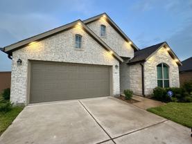 2920 Eden Lake Ln #NA - Photo 1 of 1