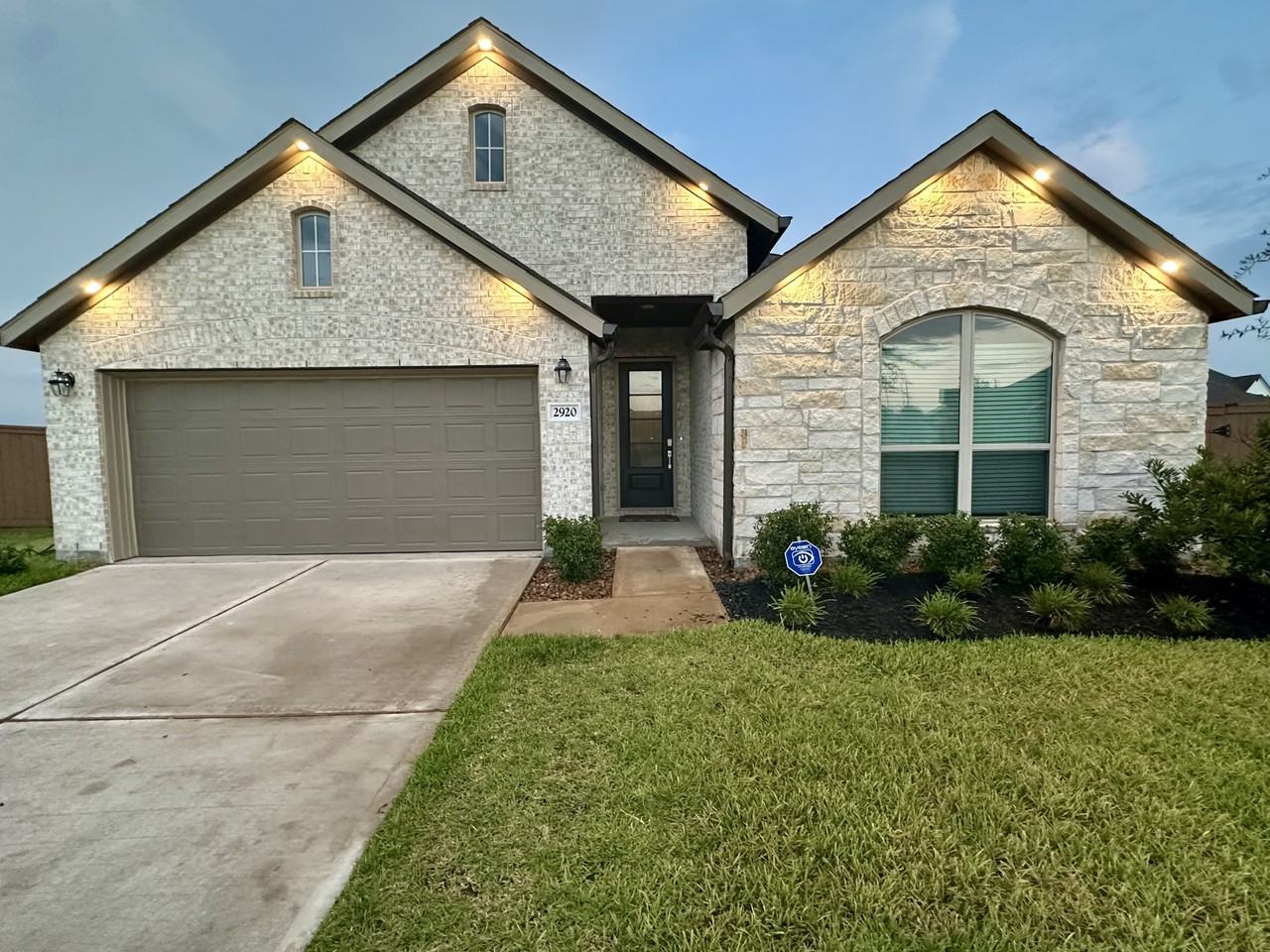 2920 Eden Lake Ln #NA - Photo 3 of 34