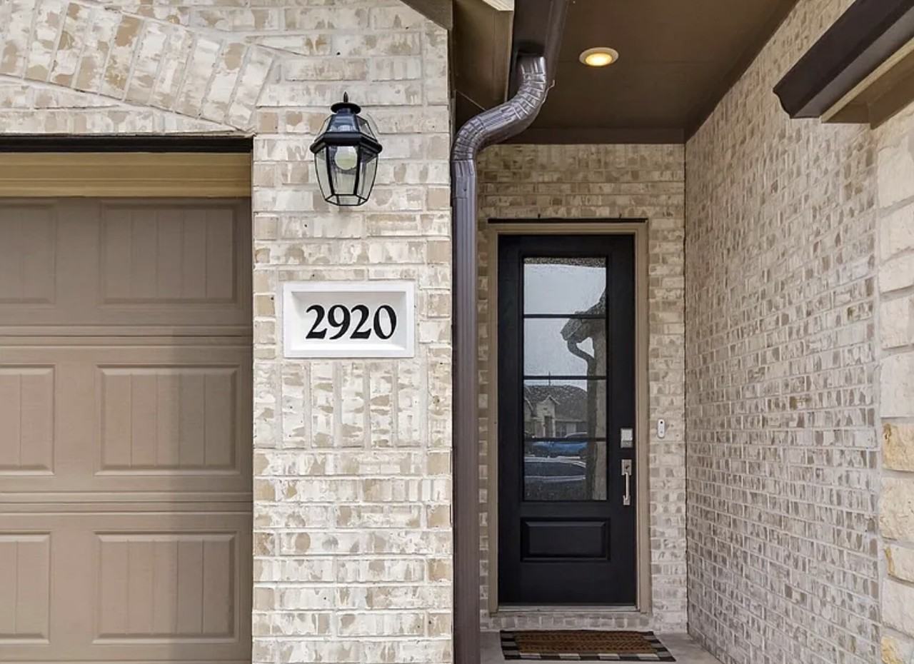 2920 Eden Lake Ln #NA - Photo 5 of 34