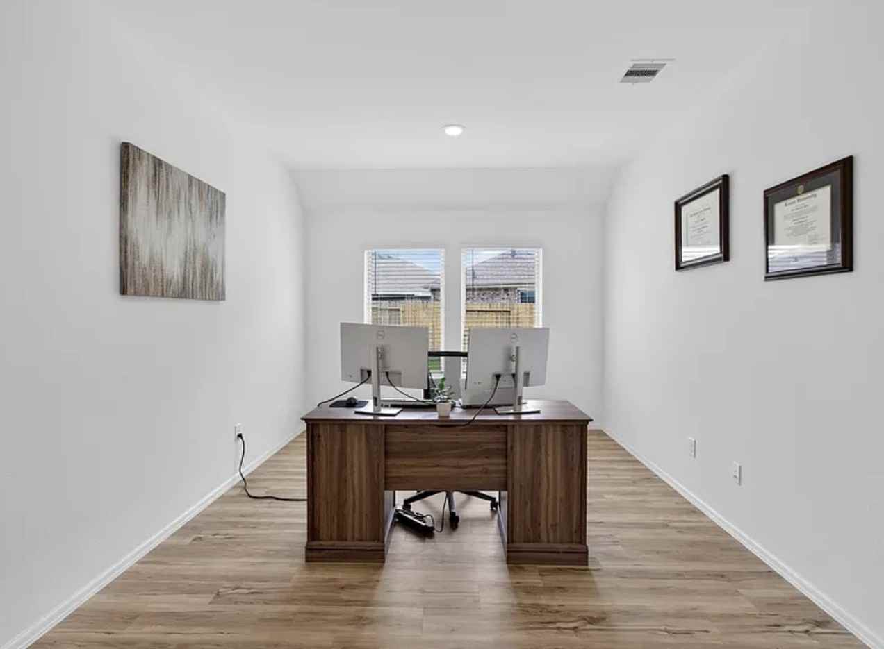 2920 Eden Lake Ln #NA - Photo 6 of 34