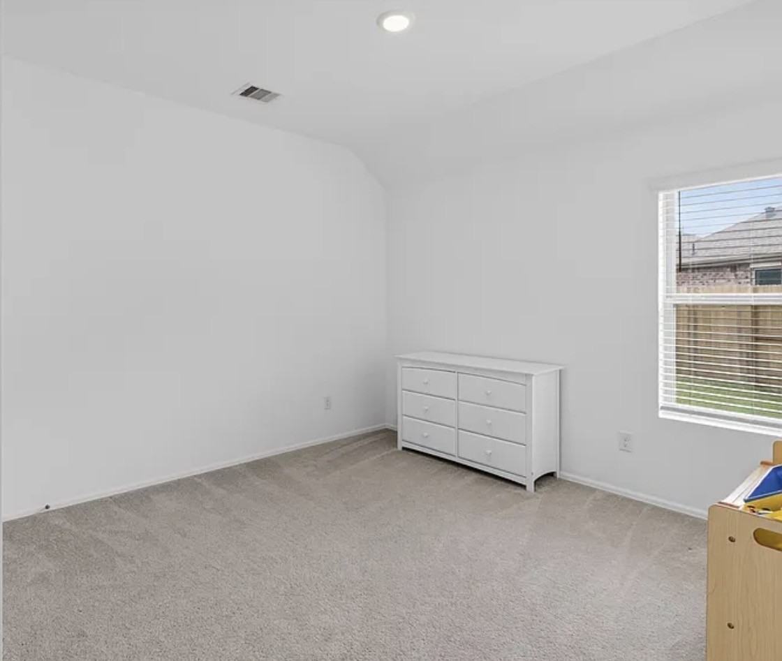 2920 Eden Lake Ln #NA - Photo 7 of 34
