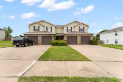 2004 Azlin Pl #A - Photo 1 of 1