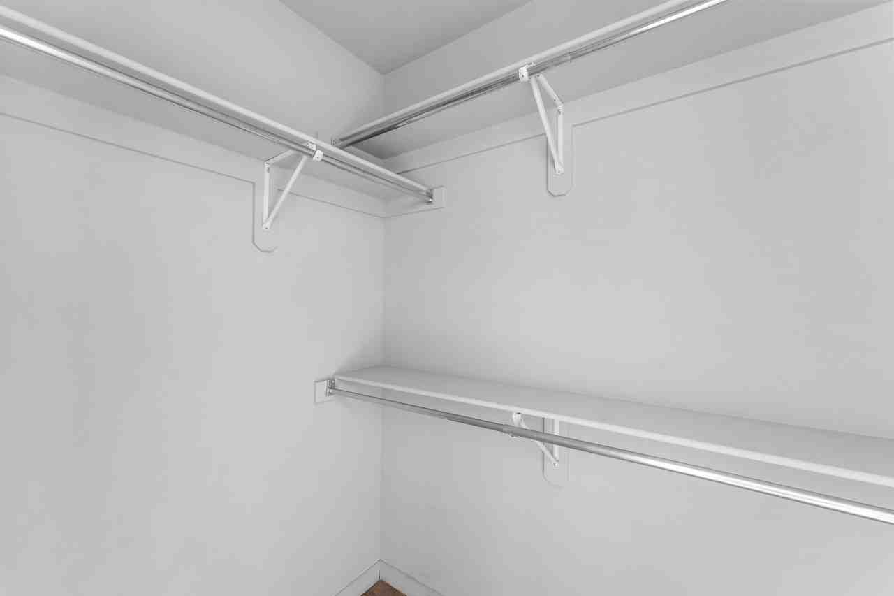 2004 Azlin Pl #A - Photo 2 of 14