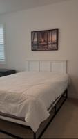 featured image of 101 Clematis St #3