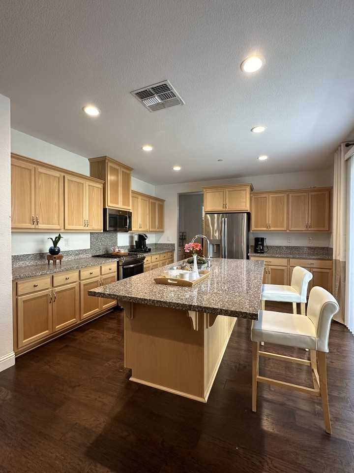 101 Clematis St #3 - Photo 3 of 3