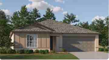 featured image of 2493 Lanier Rd #NA