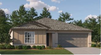 2493 Lanier Rd #NA - Photo 1 of 1