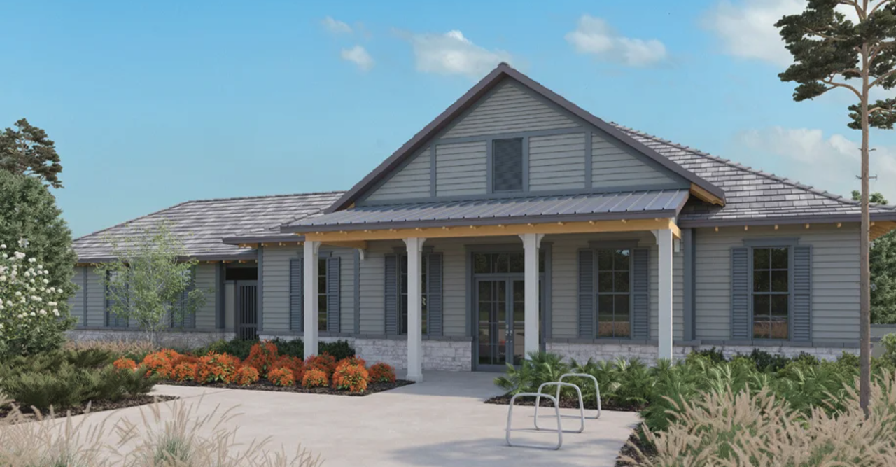 2493 Lanier Rd #NA - Photo 4 of 21