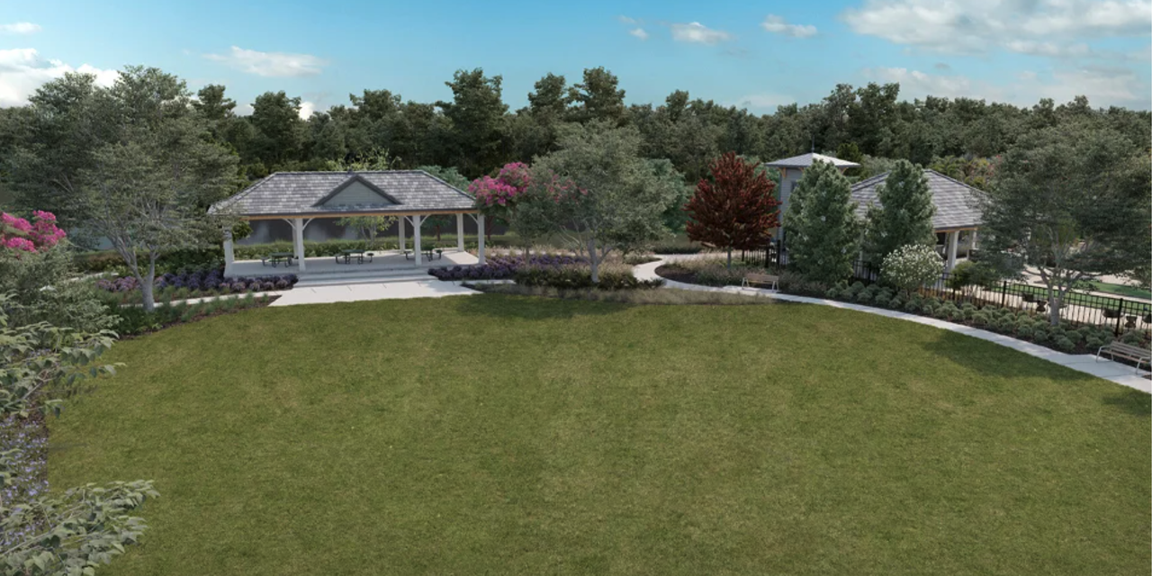 2493 Lanier Rd #NA - Photo 6 of 21