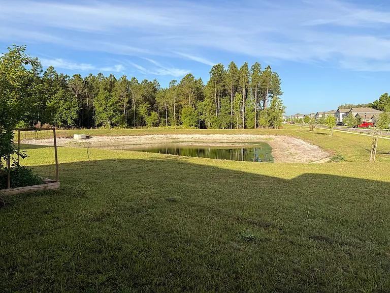 2493 Lanier Rd #NA - Photo 7 of 21