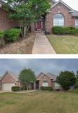 151 Sancerre Dr #NA - Photo 1 of 1
