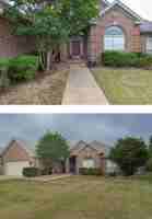featured image of 151 Sancerre Dr #NA