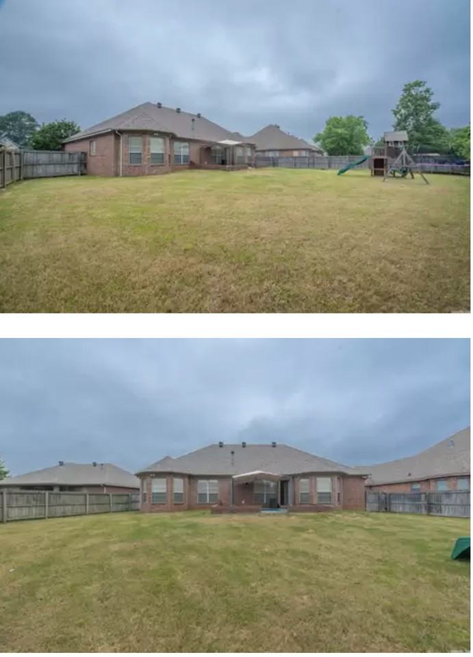 151 Sancerre Dr #NA - Photo 2 of 6