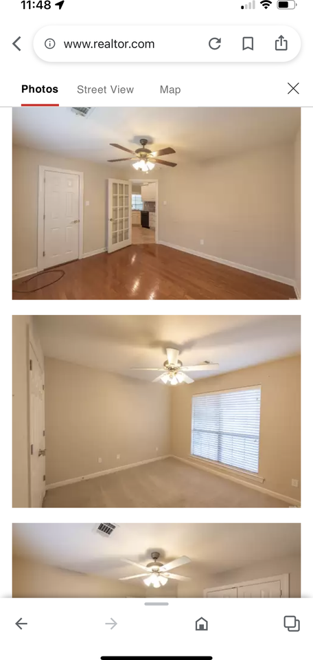 151 Sancerre Dr #NA - Photo 4 of 6