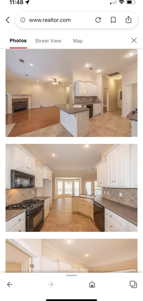 151 Sancerre Dr #NA - Photo 5 of 6