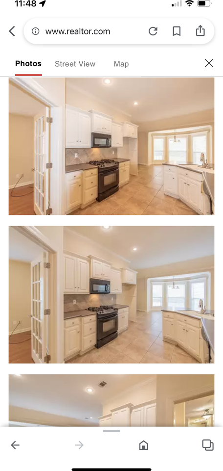 151 Sancerre Dr #NA - Photo 6 of 6