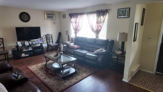 37 Sherman St #A - Photo 1 of 1
