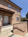 1769 Los Feliz Dr #1 - Photo 1 of 1