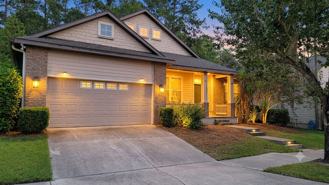 2222 Nw 101st St #NA - Photo 1 of 1