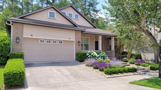 2222 Nw 101st St #NA - Photo 1 of 1