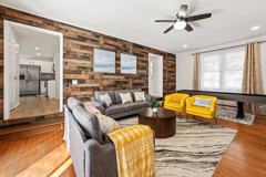 26 Fox Hollow Ct #NA - Photo 1 of 1