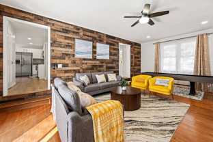 26 Fox Hollow Ct #NA - Photo 1 of 1