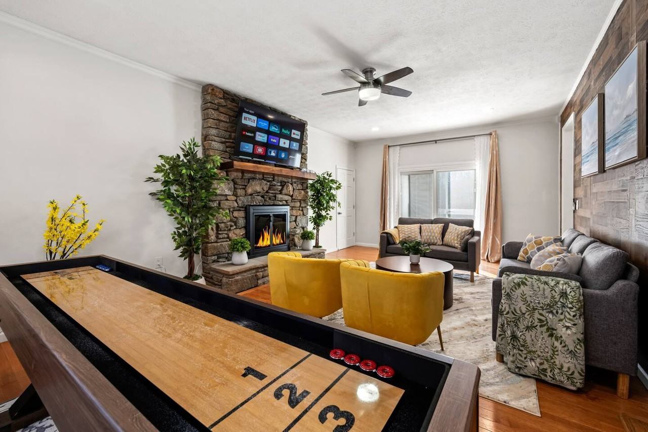 26 Fox Hollow Ct #NA - Photo 4 of 21
