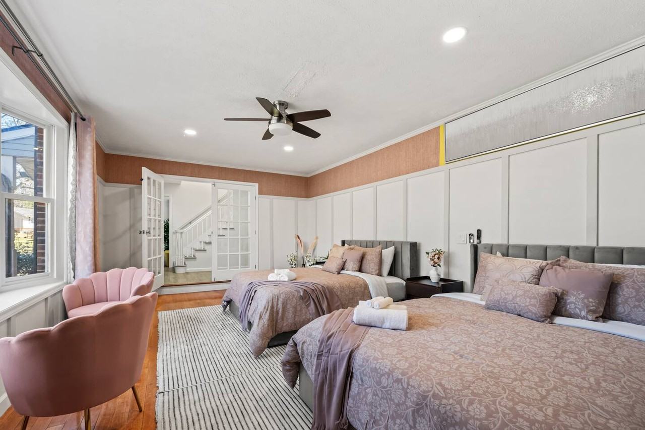 26 Fox Hollow Ct #NA - Photo 6 of 21