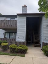 1307 Maresfield Ct #1307 - Photo 1 of 1