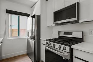 2034 S Garth Ave #2 - Photo 1 of 1