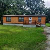 featured image of 12516 Pulaski Rd #NA