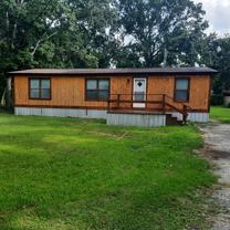 12516 Pulaski Rd #NA - Photo 1 of 1