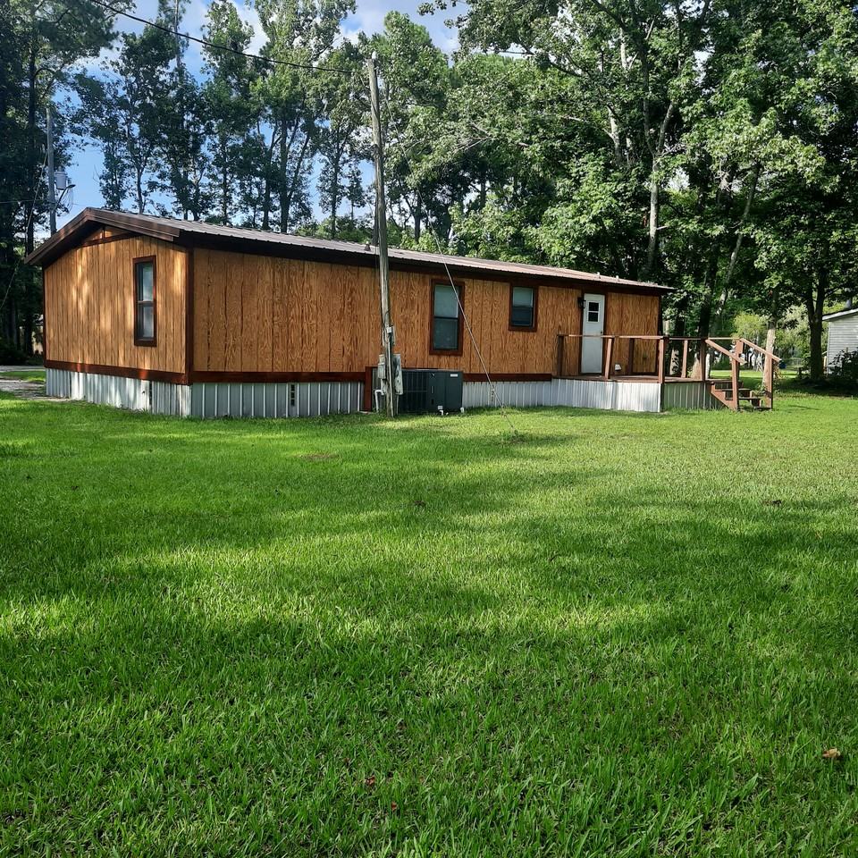 12516 Pulaski Rd #NA - Photo 3 of 8