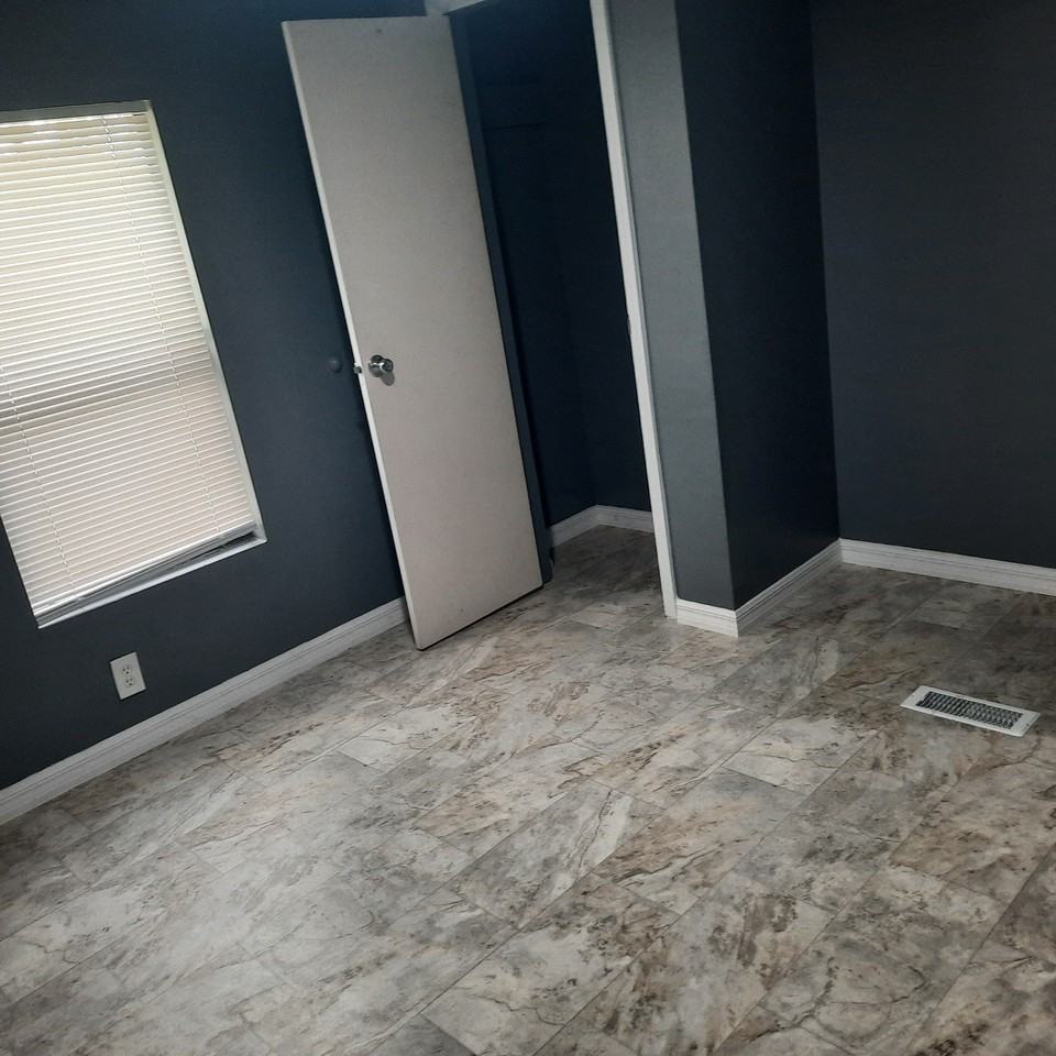 12516 Pulaski Rd #NA - Photo 4 of 8