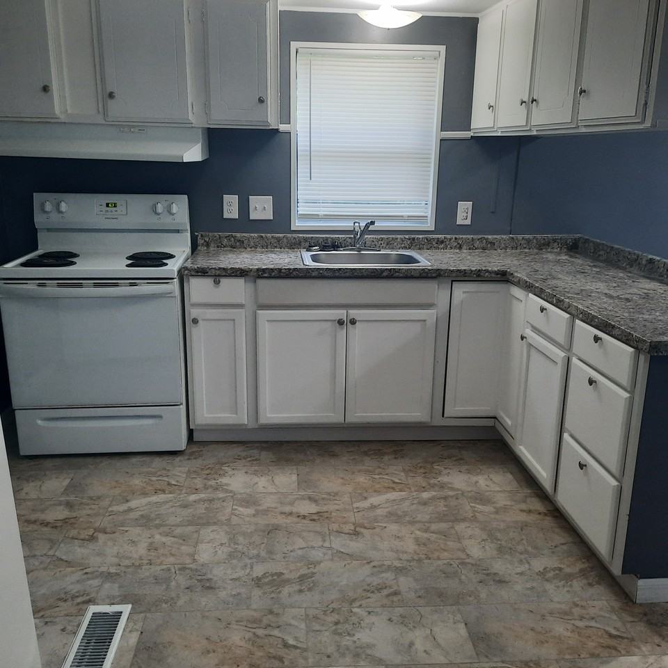 12516 Pulaski Rd #NA - Photo 2 of 8